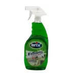 Arix Kitchen Clean Spray - Yellow, 750ml